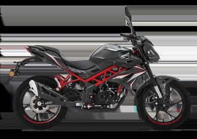 Benelli BN 125 (2018 - 20) - Annuncio 9732997