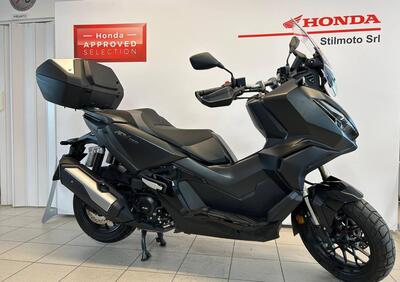 Honda ADV 350 (2022 - 24) - Annuncio 9733935