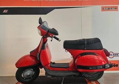Piaggio Vespa 125 T5 - Annuncio 9733939