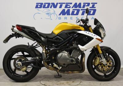 Benelli Tornado Naked Tre 899 (2008 - 11) - Annuncio 9733952