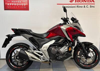 Honda NC 750 X DCT (2021 - 24) - Annuncio 9733969