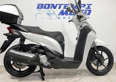 Honda SH 300 i ABS (2011 - 13) - Annuncio 9733980