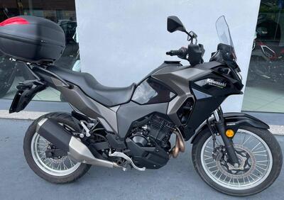 Kawasaki Versys-X 300 (2017 - 20) - Annuncio 9733997