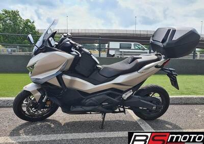 Honda Forza 750 (2025) - Annuncio 9734000