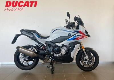 Bmw S 1000 XR (2020 - 23) - Annuncio 9734026