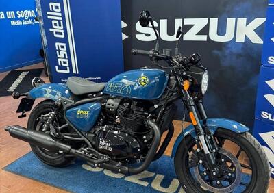 Royal Enfield Shotgun 650 (2024 - 25) - Annuncio 9734048