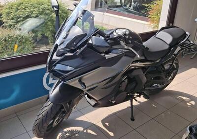 CFMOTO 650GT (2021 - 25) - Annuncio 9734056