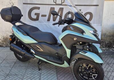 Yamaha Tricity 300 (2021 - 24) - Annuncio 9734077