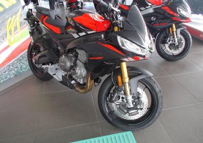 Aprilia Tuono 660 Factory (2025) - Annuncio 9734094