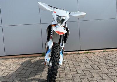 KTM 250 EXC TBI Six Days (2024) - Annuncio 9734132