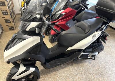 Piaggio MP3 300 Sport ABS Hpe (2021 - 24) - Annuncio 9733863