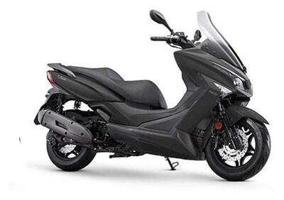 Kymco X-Town 300i (2021 - 25) - Annuncio 9733882