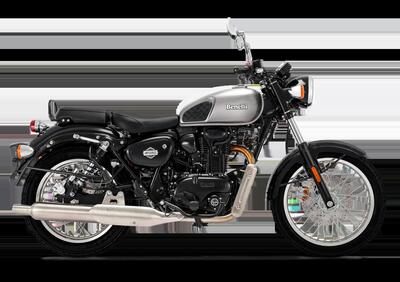 Benelli Imperiale 400 (2021 - 25) - Annuncio 9733892