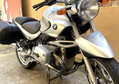 Bmw R 1150 R (2000 - 07) - Annuncio 9733903