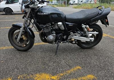 Suzuki GSX 1200 - Annuncio 9734182