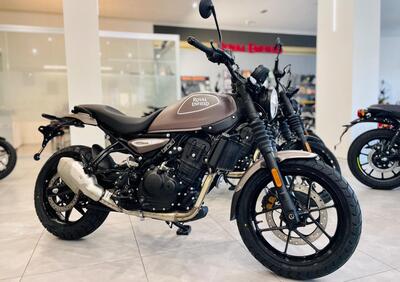 Royal Enfield Guerrilla 450 (2024 - 25) - Annuncio 9495956
