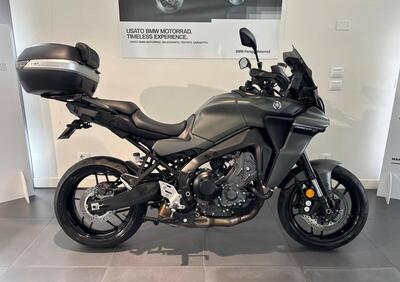 Yamaha Tracer 9 (2021 - 24) - Annuncio 9734227