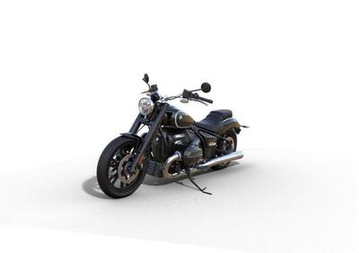 Bmw R 18 (2020 - 24) - Annuncio 9734241