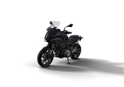 Bmw F 900 XR (2025) - Annuncio 9734243