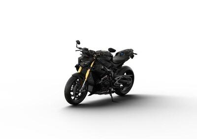 Bmw S 1000 R (2025) - Annuncio 9734244