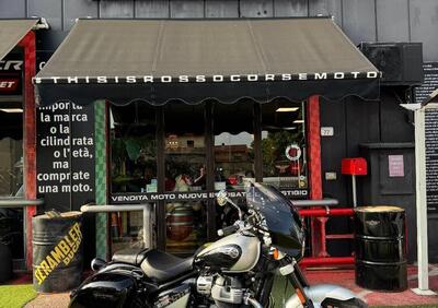 Royal Enfield Super Meteor 650 (2023 - 25) - Annuncio 9734257