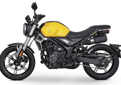Voge Trofeo 350AC (2022 - 25) - Annuncio 9734164