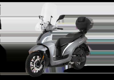 Sym Symphony 200 ST (2025) - Annuncio 9734173