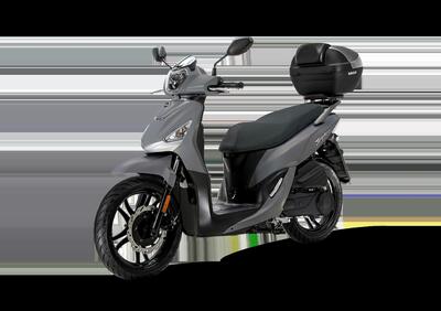 Sym Symphony 200 (2025) - Annuncio 9734176