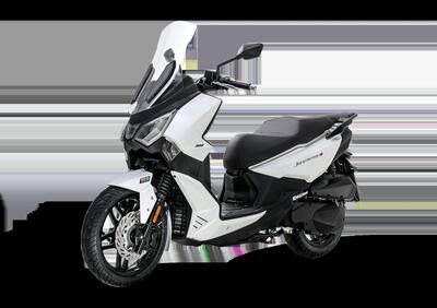 Sym Joyride 300 (2025) - Annuncio 9734178