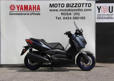Yamaha X-Max 300 (2021 - 24) - Annuncio 9734295