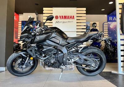 Yamaha MT-10 (2017 - 20) - Annuncio 9734308