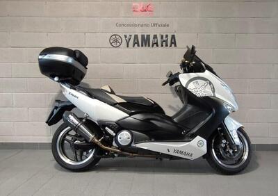 Yamaha T-Max 500 (2008 - 12) - Annuncio 9734313