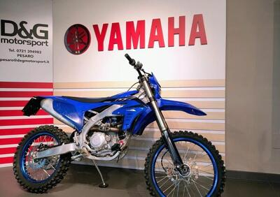 Yamaha YZ 450 F (2023) - Annuncio 9611318