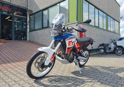 Aprilia Tuareg 660 (2022 - 24) - Annuncio 9734323