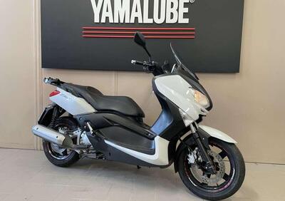 Yamaha X-Max 250 (2010 - 13) - Annuncio 9734326