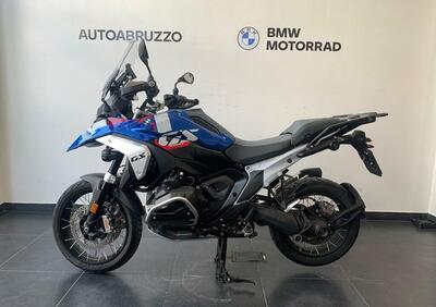 Bmw R 1300 GS (2023 - 25) - Annuncio 9734336