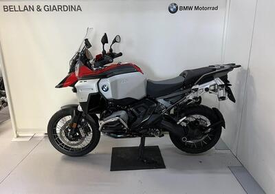 Bmw R 1300 GS (2023 - 25) - Annuncio 9734350