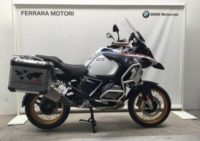 Bmw R 1250 GS Adventure (2021 - 24) - Annuncio 9734354