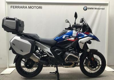 Bmw R 1300 GS (2023 - 25) - Annuncio 9734357