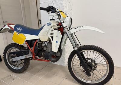 KTM GS-XC 350 - Annuncio 9720951