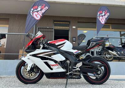 Honda CBR 1000 RR Fireblade (2004 - 05) - Annuncio 9734375