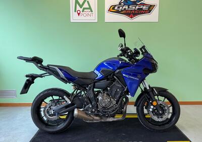 Yamaha Tracer 7 (2021 - 24) - Annuncio 9733394