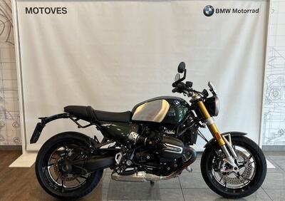 Bmw R 12 nineT (2023 - 25) - Annuncio 9734385
