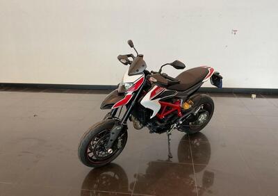 Bmw K 1600 B (2017 - 20) - Annuncio 9734400