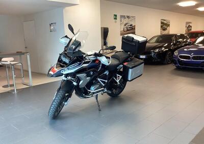 Bmw R 1250 GS (2021 - 24) - Annuncio 9734402