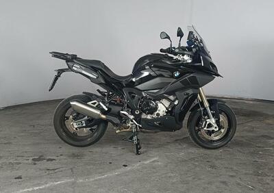 Bmw S 1000 XR (2020 - 23) - Annuncio 9734410
