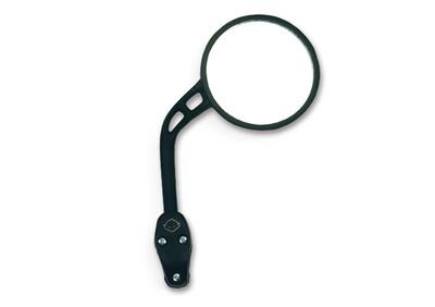 Specchietto retrovisore pieghevole destro Ufo UFO  - Annuncio 8952043