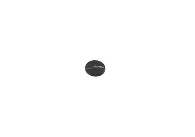Coppia tappi contrappesi Lightech CAP001NER - Annuncio 8986720