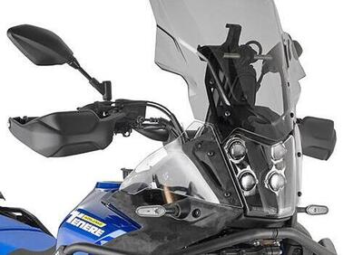 Cupolino Givi D2165S intermedio - Annuncio 8984341