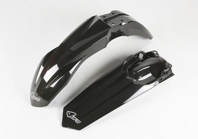 Kit parafanghi UFO per Honda CRF 250R, 250RX, 450R  - Annuncio 8981995